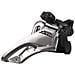Deragliatore Xtr Fd-m9020-l 2x11v. Low Clamp - Foto miniatura 1