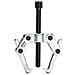 Estrattore 2 Griffe Oscillanti 85 70 1515/2 - Foto miniatura 2