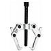 Estrattore 2 Griffe Oscillanti 85 70 1515/2 - Foto miniatura 1