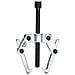 Estrattore 2 Griffe Oscillanti 85 70 1515/2 - Foto miniatura 3