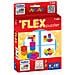 Flex Giochi Da Tavolo - Tavolo / societa - Foto miniatura 1