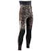 Pantalone Tracina 3,5mm Taglia 3 - Foto miniatura 1