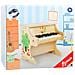 Pianoforte ""volpacchiotto"" - Foto miniatura 8