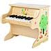 Pianoforte ""volpacchiotto"" - Foto miniatura 1