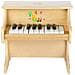 Pianoforte ""volpacchiotto"" - Foto miniatura 4