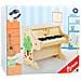 Pianoforte ""volpacchiotto"" - Foto miniatura 5