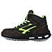 Scarpe Hummer S3 Src Rl10174 - 41 - Foto miniatura 5