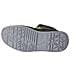 Scarpe Hummer S3 Src Rl10174 - 41 - Foto miniatura 6