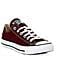 All Star Maroon Ox 37 - Foto miniatura 1