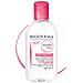 Bioderma Sensibio H20 Soluzione Micellare Detergente 500ml - Foto miniatura 1