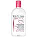 Bioderma Sensibio H20 Soluzione Micellare Detergente 500ml - Foto miniatura 3