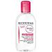 Bioderma Sensibio H20 Soluzione Micellare Detergente 500ml - Foto miniatura 2