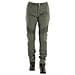 Pantaloni Overlap Imola Jeans Abbigliamento Donna 26 - Foto miniatura 1