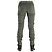 Pantaloni Overlap Imola Jeans Abbigliamento Donna 26 - Foto miniatura 2
