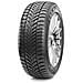 Medallion All Season Acp1 (155/80 R13 83t Xl)  - Foto miniatura 2