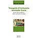 Alberto Valentini - Vangelo d'infanzia secondo Luca. Riletture pasquali delle origini di Gesù - Foto miniatura 1