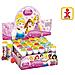 Dulcop - Tubo Bolle Di Sapone Principesse Disney, 1 Pezzo, Modelli Assortiti - Foto miniatura 2
