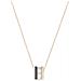 Collana Swarovski Hint - Foto miniatura 1