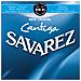 Muta 510cj New Cristal Cantiga High - Foto miniatura 1