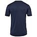 Magliette Stream 22 Abbigliamento Uomo Xxl - Foto miniatura 1
