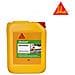 cem Retarder - 5l Concrete Retarder - Foto miniatura 3