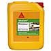 cem Retarder - 5l Concrete Retarder - Foto miniatura 4