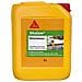 cem Retarder - 5l Concrete Retarder - Foto miniatura 5
