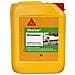 cem Retarder - 5l Concrete Retarder - Foto miniatura 2