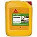cem Retarder - 5l Concrete Retarder - Foto miniatura 1