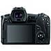 Fotocamera Mirrorless Canon Eos R + 24-105mm Rf + Adapter - Foto miniatura 2
