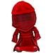 Star Wars - Episode Viii - Peluche Guardia Pretoriana 17 Cm - Foto miniatura 1