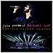 Audio Cd Josh Groban - Bridges Live: Madison Square Garden - Foto miniatura 1