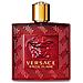 Eros Flame U Edp 50 Ml - Foto miniatura 3
