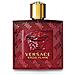 Eros Flame U Edp 50 Ml - Foto miniatura 1