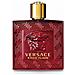 Eros Flame U Edp 50 Ml - Foto miniatura 4