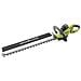 Tagliasiepi Elettrico Ryobi 650w Rht6760rl - Foto miniatura 3