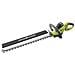 Tagliasiepi Elettrico Ryobi 650w Rht6760rl - Foto miniatura 1