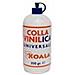 Colla Vinilica 250 Gr. - Foto miniatura 2