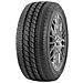 Gomme Pneumatico Estive 145- R10 - Foto miniatura 1