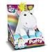 Club Petz - Puffy Unicorno - Foto miniatura 1