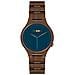Orologio Uomo Al Quarzo Iw18441004 Colore Marrone - Foto miniatura 1