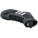 Combat Speed 5 Ba8007, Uomo, Nero, Scarpe Sportive, Numero: 40 2/3 Eu - Foto miniatura 3