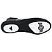 Combat Speed 5 Ba8007, Uomo, Nero, Scarpe Sportive, Numero: 40 2/3 Eu - Foto miniatura 4
