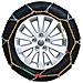 Catene Neve Suv-grip 12 Mm Gruppo 217 - Foto miniatura 6
