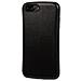 Impact Armour Cover Massima Protezione - Apple Iphone 7 Plus / 8 Plus - Nero - Foto miniatura 2