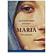 Alessandro Deho' - Maria. Un cammino - Foto miniatura 1
