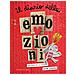 Anna Llenas - Il diario delle emozioni. Dai colore alle tue emozioni. Ediz. a colori - Foto miniatura 3
