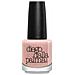 , Makeup Nails, Toluene-free, Full-coverage, Nail Polish, 208, Magnetic Naked, 14 Ml - Foto miniatura 1