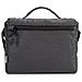 Derechoe 5 Grigio Borsa Fotografica T0710-1515 - Foto miniatura 4