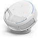 Supporto da Tavolo per Amazon Echo Dot (3. Generation) Bianco - Foto miniatura 1